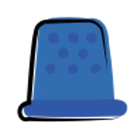 Оцифровка макетов