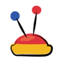 Продажа расходных материалов для вышивки