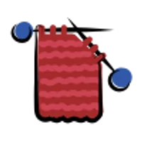 Художественная вышивка