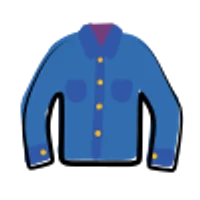 Пошив одежды на заказ